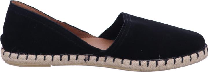 Actual product image Verbenas low shoes (40)