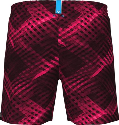 Produktbild Arena M Beach Boxer Allover (XXL)