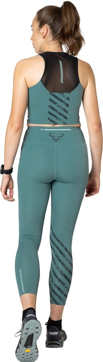 Produktbild Dynafit Trail 7/8 Tights (S)