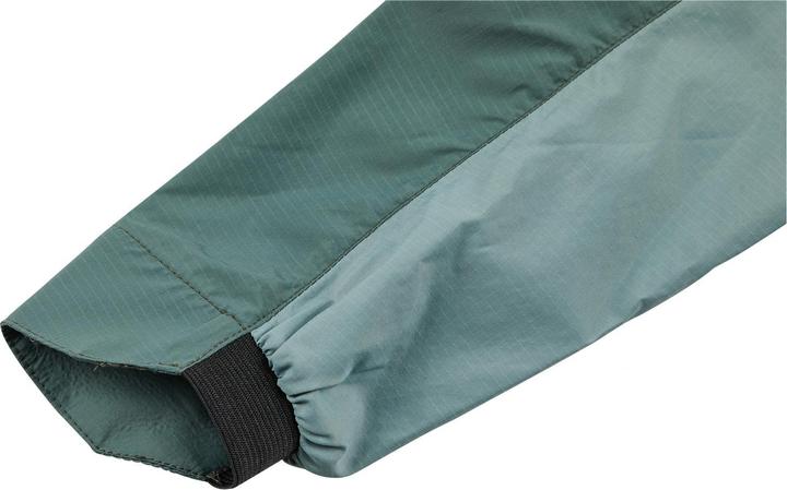 Image du produit Stoic Femmes AkkaSt. Coupe-vent (36)