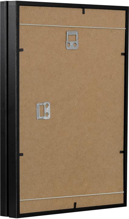 Immagine prodotto Dufco Holz-Sammelbilderrahmen (21 x 29,7 cm)