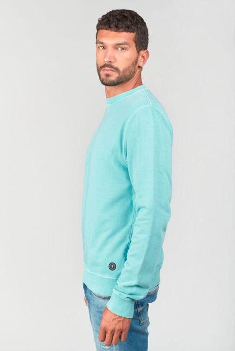 Image du produit Le Temps Des Cerises sweatshirt le teps des cerises varel (M)