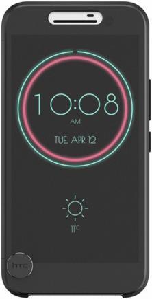 Produktbild HTC Ice View