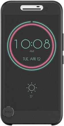 Produktbild HTC Ice View