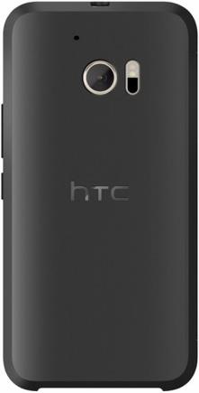 Produktbild HTC Ice View