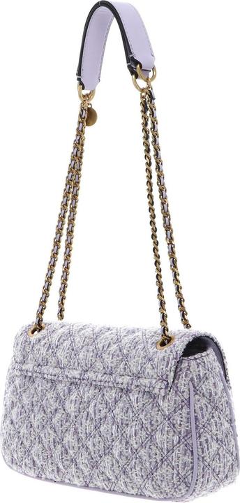 Immagine prodotto Guess Giully Convertible Xbody Flap