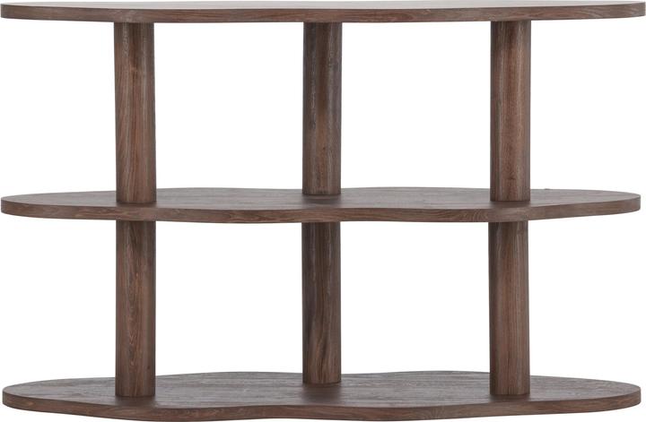 Immagine prodotto Vind Moln (120 x 45 x 75 cm)