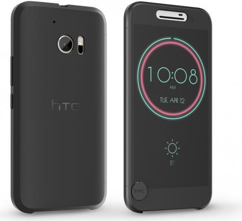 Produktbild HTC Ice View