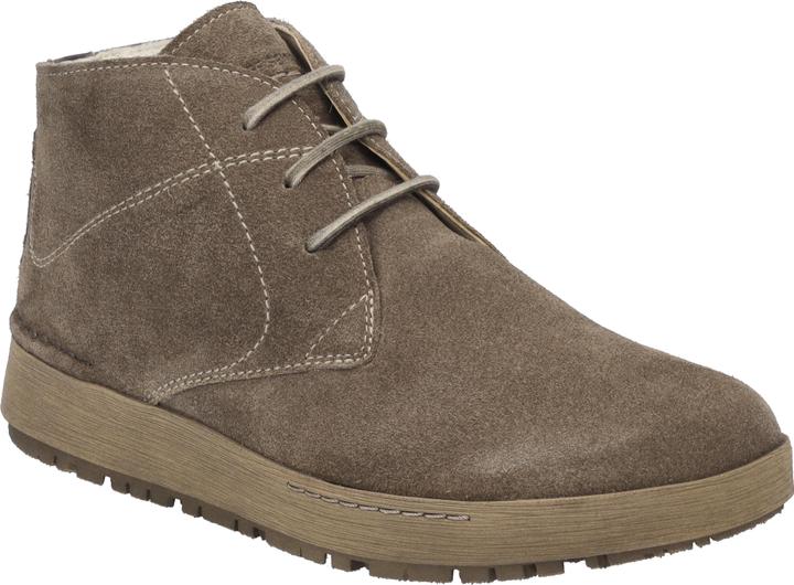 Produktbild Josef Seibel 95608-PL949 (40)