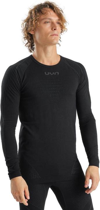 Produktbild UYN Thermoshirt Evolutyon Biotech (XL)