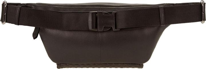 Produktbild Cinque Tommaso Belt Bag