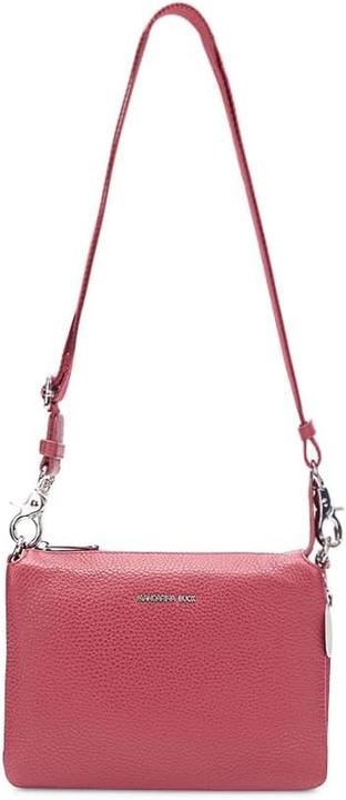 Immagine prodotto Mandarina Duck Borsa a Tracolla Mellow Lux