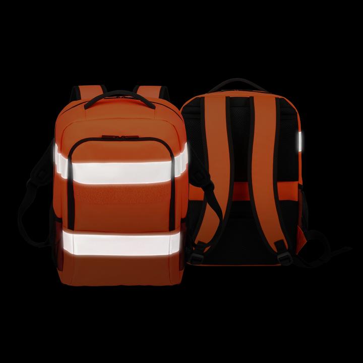 Image du produit Dicota Hi-Vis Base 24 (24 l)