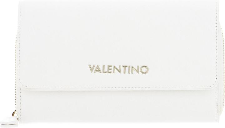 Immagine prodotto Valentino Zero Re Wallet With Shoulder Strap