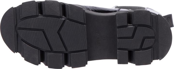 Actual product image Joop! sofisticato 1.0 camy chelsea boot mce (40)