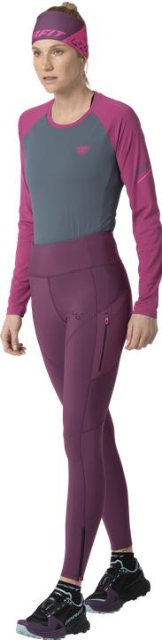 Immagine prodotto Dynafit Winter Running Tights (XL)