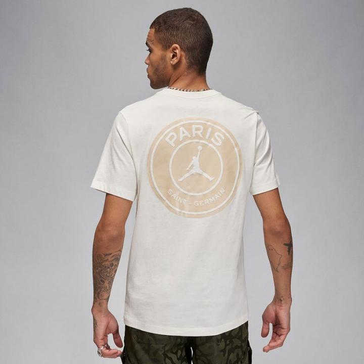 Immagine prodotto Nike Logo-T-Shirt (L)