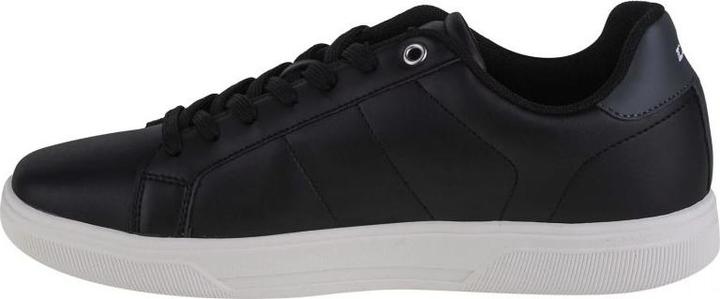 Image du produit Levis Archie 235431-794-59 - 44 (44)