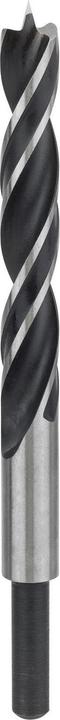 Produktbild Bosch Professional Zubehör Holzspiralbohrer Standard, 12 x 96 x 151 mm, d 10 mm (12 mm)