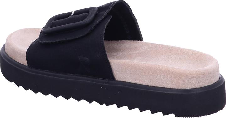Image du produit Rieker V5650-00 Sandal (41)