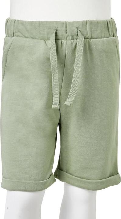 Actual product image vidaXL Jeremiah (92)