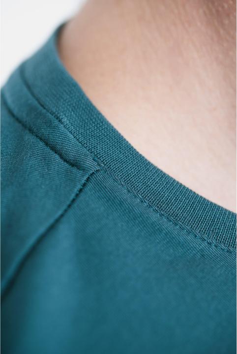 Produktbild Be Lenka Essentials (XXL)