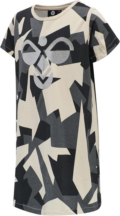 Immagine prodotto hummel Vestiti Di Pietra S/S (116)