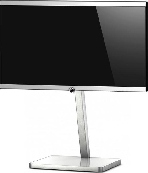 Image du produit Sonorous Pl2700 (50", 25 kg)