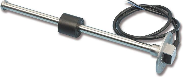 Image du produit Trem Indicateur de niveau eau/carburant