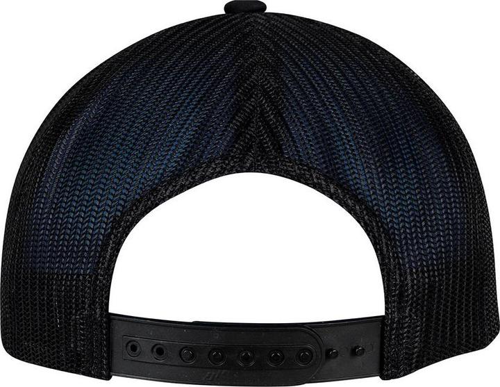 Image du produit Flexfit Casquette Trucker Tête arrondie (Taille unique)