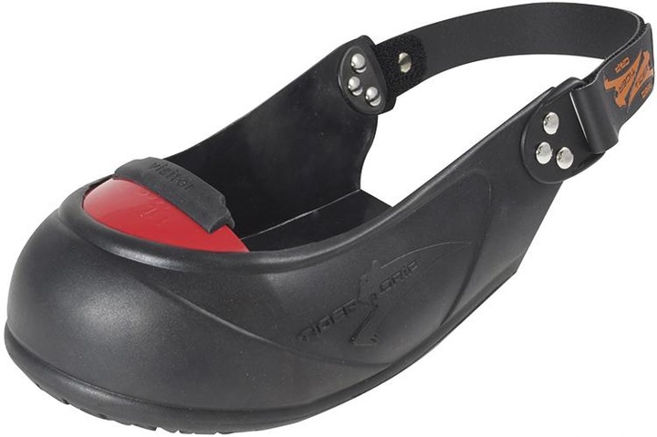 Produktbild Tiger Grip Sicherheitsüberschuh (SB, 43, 44, 45, 46, 47, 48, 49, 50)