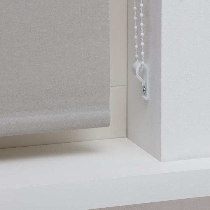 Produktbild micasa Polar (130 x 43 cm)