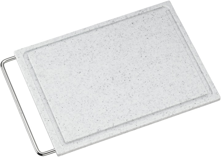 Actual product image WMF Cutting board