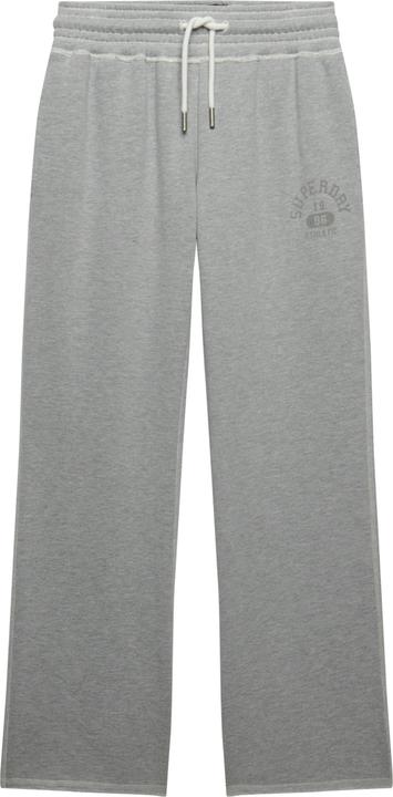 Immagine prodotto Superdry Athletic Print Flare Jogger (L)