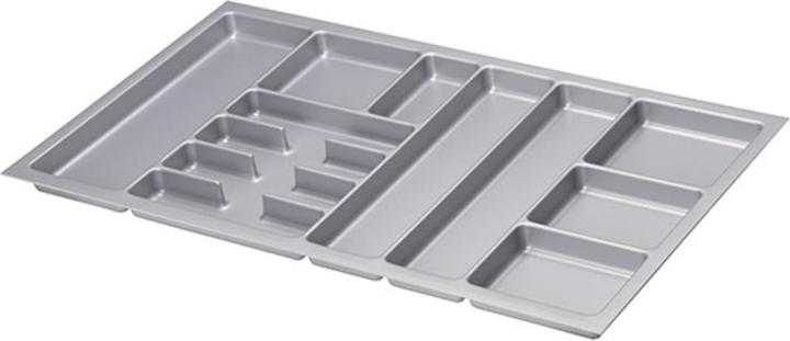 Werkstarck Blum Legrabox N