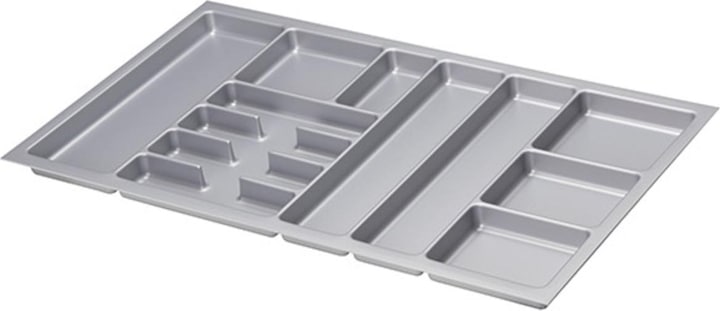 Produktbild Werkstarck Blum Legrabox N