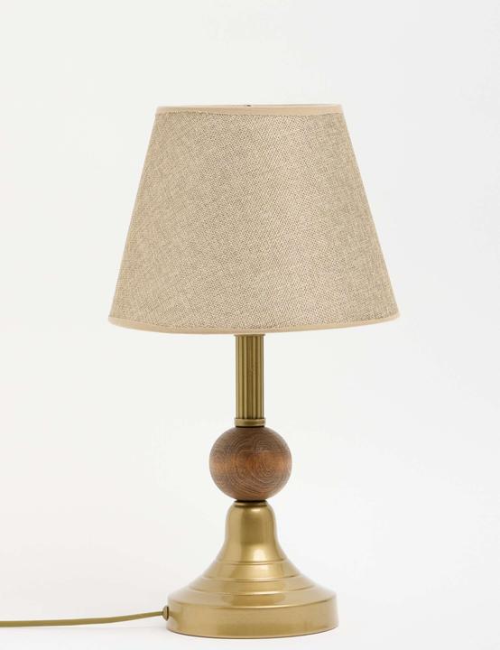 Produktbild Opviq Conici Table Lamp (E27)