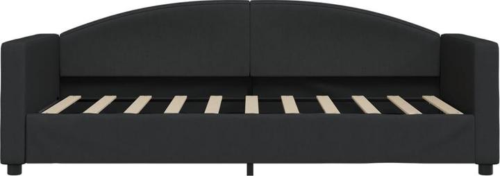 Produktbild vidaXL Tagesbett mit Matratze