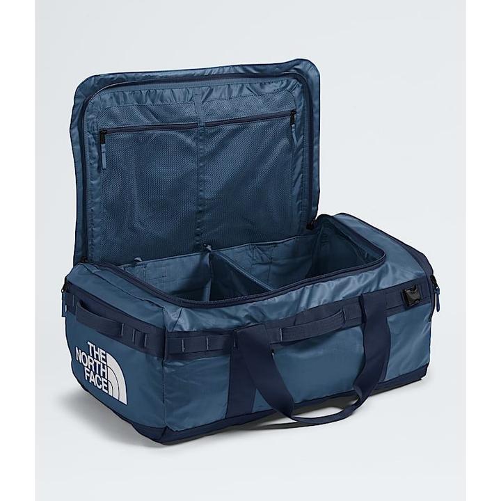 Immagine prodotto North Face Campo Base Voyager (62 l)