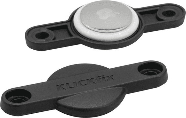 KlickFix FindMe