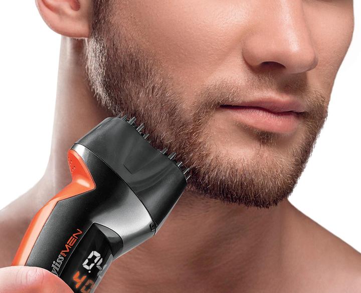 Produktbild BaByliss SH500E Designer