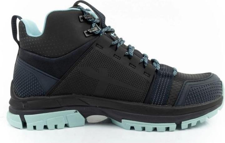 Produktbild Tamaris Aktivschuhe (41)