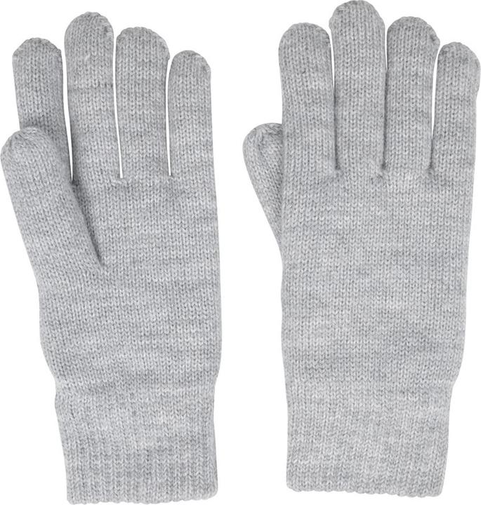 Immagine prodotto Mountain Warehouse Set Berretto e Guanti Donna