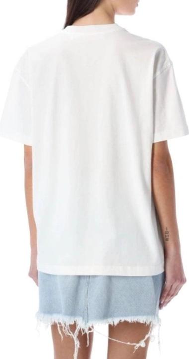 Produktbild Off TShirt Leger (XXS)