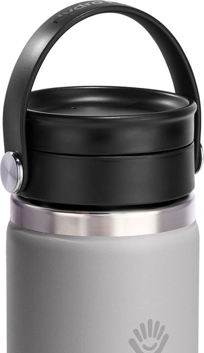 Productafbeelding Hydro Flask Wide Mouth Flex Sip Lid (0.59 l)