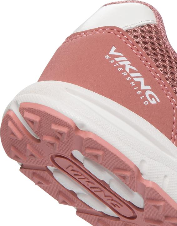 Produktbild Viking Hovet WP 2V (32)