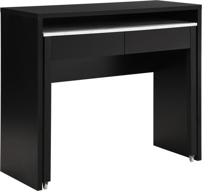 Produktbild Vente-unique Loavia