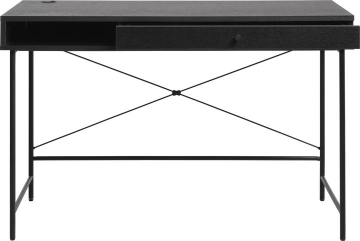 Produktbild Nordic Touch Padborg (120 x 60 x 76 cm)