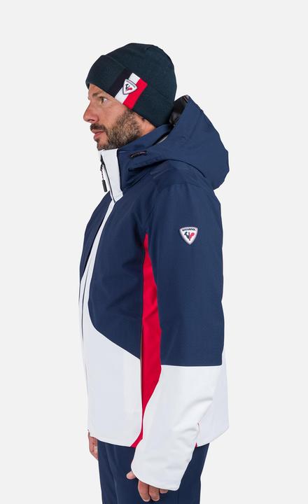 Produktbild Rossignol Diretta Mix Jkt Jacke (L)