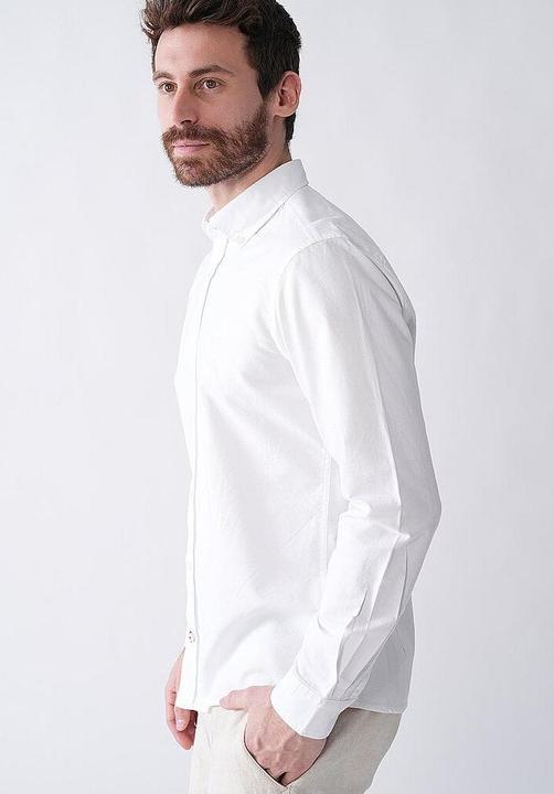 Immagine prodotto Joop! Modern Fit (L)